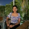 Deepali More