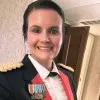 Kristen Bopp