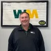 Brian Begg