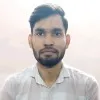 pradeep kumar