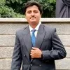 Chethan Kumar