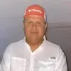 Carlos Rodriguez