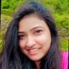 Farheen Fatima