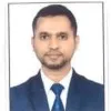 Zaid Parkar