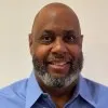 Lennox Bundy II