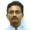 Shuvam Mandal