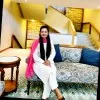 Abida Majeed