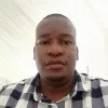 Trust Pholosho Seepane(CandSciNat