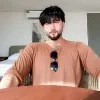 Muhammad Areez Sohail