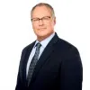 Michael Brubaker