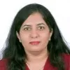 Sushma Yele