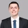 Mitch Mazzarella
