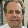 Martin Wasserman