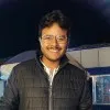 Rahul Kumar Jha