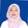 Syifa Rashida Kamila