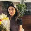Vasudha Rawat