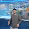 Pratik Utekar