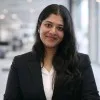 Bhavana Adusumalli