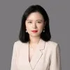 Avril Wang