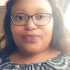 Nombuyiselo Mthembu