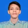 Mamun Kurniawan