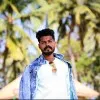 Nanthakumar