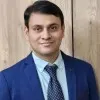Sameer Anturkar