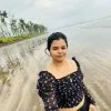 Manali Devardekar
