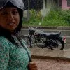 Mithya sanal