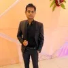 Vikram Singh