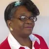 Pat Beatty