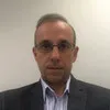 Carlos Alberto