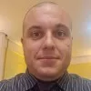 Diogo Schwinn