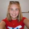 Joanna Swiderska