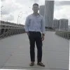 Amirrul Firdhaus Salim