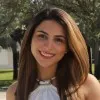 Leslia Solano