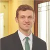 Matt Kelsey