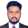 SAJAD SHAJAHAN