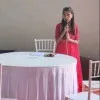 Pushpa Patil