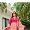 Richa