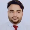 Vivek Raghav