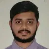 kashyap Manvar