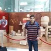 DHARAMBIR SINGH