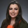 Krista Forgey
