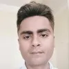 Md Akbar Alam