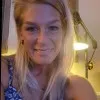 Emily Thomas