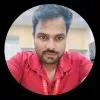 Naga Raja Thota