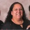 Monica Williams
