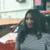 Indhusree Sivakumar