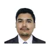 Satyendra Singh Rathore